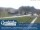 Webcam in Obertauern - Gnadenalm, 0.3 km entfernt