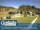 Webcam in Obertauern - Gnadenalm, 0.1 km