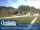 Webcam in Obertauern - Gnadenalm, 0.6 mi away