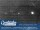 Webcam in Obertauern - Gnadenalm, 0.1 mi away