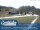 Webcam in Obertauern - Gnadenalm, 0.1 mi away