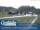 Webcam in Obertauern - Gnadenalm, 0.6 mi away