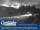 Webcam in Obertauern - Gnadenalm, 1.3 km
