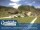 Webcam in Obertauern - Gnadenalm, 0.5 km
