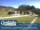 Webcam in Obertauern - Gnadenalm, 0.2 km