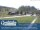 Webcam in Obertauern - Gnadenalm, 0.1 mi away