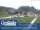 Webcam in Obertauern - Gnadenalm, 0.5 km entfernt