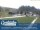 Webcam in Obertauern - Gnadenalm, 0.1 km