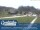 Webcam in Obertauern - Gnadenalm, 0.7 km