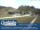 Webcam in Obertauern - Gnadenalm, 0.1 mi away