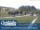Webcam in Obertauern - Gnadenalm, 0.1 mi away