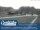 Webcam in Obertauern - Gnadenalm, 0.6 mi away