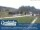 Webcam in Obertauern - Gnadenalm, 1.3 km