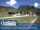 Webcam in Obertauern - Gnadenalm, 0.1 mi away