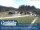 Webcam in Obertauern - Gnadenalm, 1.4 km