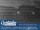 Webcam in Obertauern - Gnadenalm, 0.6 mi away