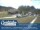 Webcam in Obertauern - Gnadenalm, 0.6 mi away