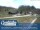 Webcam in Obertauern - Gnadenalm, 0.3 km