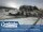 Webcam in Obertauern - Gnadenalm, 0.5 mi away