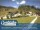 Webcam in Obertauern - Gnadenalm, 0.6 mi away