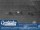 Webcam in Obertauern - Gnadenalm, 0.1 mi away
