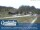 Webcam in Obertauern - Gnadenalm, 0.6 mi away