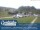 Webcam in Obertauern - Gnadenalm, 1.3 km entfernt