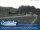 Webcam in Obertauern - Gnadenalm, 0.6 mi away