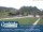 Webcam in Obertauern - Gnadenalm, 0.5 mi away
