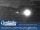 Webcam in Obertauern - Gnadenalm, 0.3 km entfernt