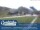 Webcam in Obertauern - Gnadenalm, 0.1 km