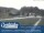Webcam in Obertauern - Gnadenalm, 0.6 mi away