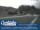 Webcam in Obertauern - Gnadenalm, 0.6 mi away