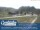 Webcam in Obertauern - Gnadenalm, 0.5 mi away
