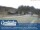 Webcam in Obertauern - Gnadenalm, 0.2 mi away