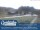 Webcam in Obertauern - Gnadenalm, 0.5 mi away