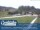 Webcam in Obertauern - Gnadenalm, 0.5 km entfernt