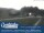 Webcam in Obertauern - Gnadenalm, 0.7 km
