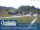Webcam in Obertauern - Gnadenalm, 0.6 mi away