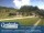 Webcam in Obertauern - Gnadenalm, 0.3 km entfernt