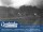 Webcam in Obertauern - Gnadenalm, 0.6 mi away