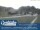 Webcam in Obertauern - Gnadenalm, 1.3 km