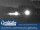 Webcam in Obertauern - Gnadenalm, 0.6 mi away