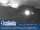 Webcam in Obertauern - Gnadenalm, 0.6 mi away