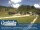 Webcam in Obertauern - Gnadenalm, 0.6 mi away
