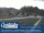 Webcam in Obertauern - Gnadenalm, 1.4 km entfernt