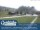 Webcam in Obertauern - Gnadenalm, 0.1 mi away