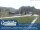 Webcam in Obertauern - Gnadenalm, 0.4 km