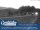 Webcam in Obertauern - Gnadenalm, 0.3 km entfernt