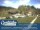 Webcam in Obertauern - Gnadenalm, 0.6 mi away